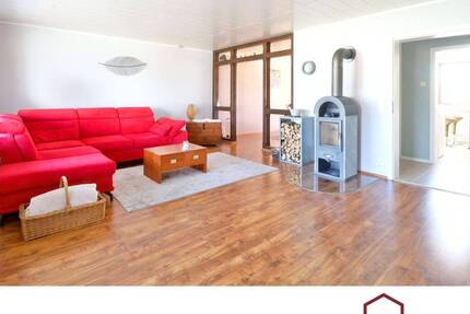 Wohnung Helmstadt-Bargen Helmstadt - 4 Zimmer, 137 m&sup2;, 315.000&euro; | Angebot:26308374