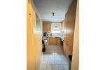 Etagenwohnung Mannheim Neckarstadt-Ost - 3 Zimmer, 57 m&sup2;, 219.000&euro; | Angebot:26217554