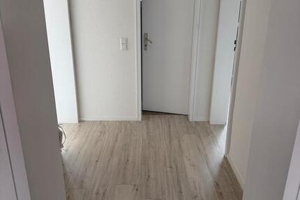 Kernsanierte 3-Zimmer-Wohnung zu vermieten – Oppau 3 zimmer