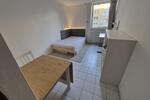 Etagenwohnung Mannheim Innenstadt - 1 Zimmer, 20 m&sup2;, 479&euro; | Angebot:26362696