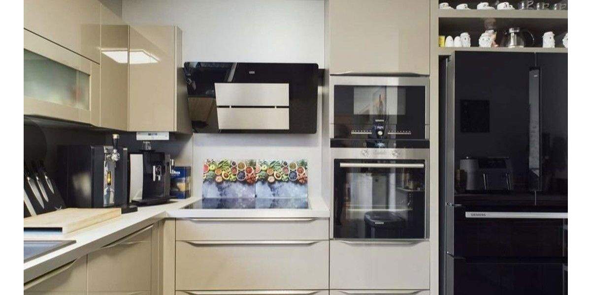 Doppelhaushälfte Ludwigshafen Oppau - 7 Zimmer, 186 m&sup2;, 595.000&euro; | Angebot:25171677