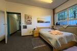 Etagenwohnung Mannheim Neckarau - 5 Zimmer, 177 m&sup2;, 295.000&euro; | Angebot:25730925