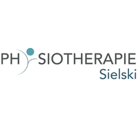 Physiotherapeut:in (m/w/d) – Gestalten Sie mit uns gemeinsam die Zukunft! Judith und Annemarie Sielski Praxis für Physiotherapie Ladenburg 68526
