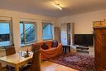 2 Zimmer Wohnung in Heidelberg SüdstadtRollstuhlfahrer geeignet
