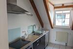 Dachgeschoßwohnung Speyer - 2 Zimmer, 65 m&sup2;, 250.000&euro; | Angebot:26846208