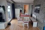 Etagenwohnung Mannheim Gartenstadt - 3 Zimmer, 64 m&sup2;, 242.000&euro; | Angebot:25316538