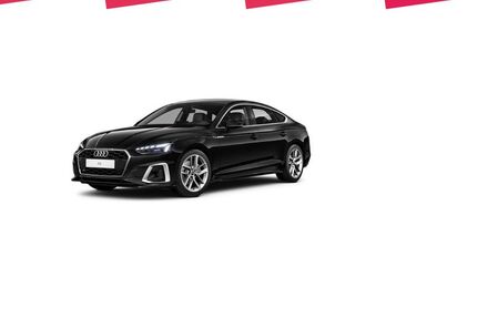 Audi A5 70.263 km 33.933 &euro; Weinheim 69469