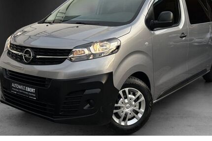 Opel Vivaro 121.990 km 17.990 &euro; Frankenthal 67227