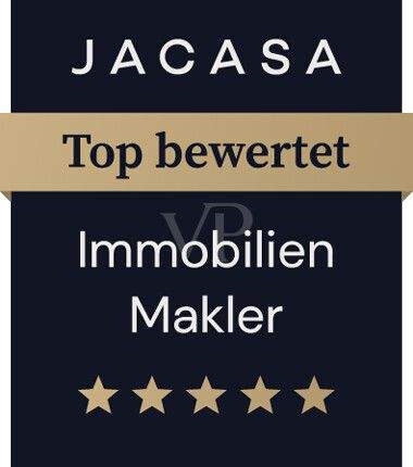 Mehrfamilienhaus, Wohnhaus Mannheim Neuhermsheim - 1.450.000&euro; | Angebot:23419493