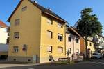 3-Familienhaus in Viernheim sucht erfahrenen Investor 6 zimmer