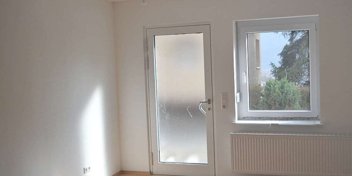 Etagenwohnung Neckargemünd - 2 Zimmer, 54 m&sup2;, 620&euro; | Angebot:24753368