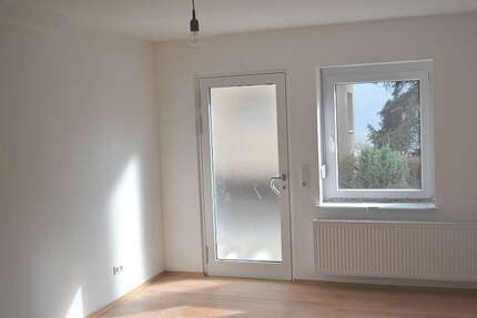 Wohnung Neckargemünd - 2 Zimmer, 54 m&sup2;, 580&euro; | Angebot:24753368