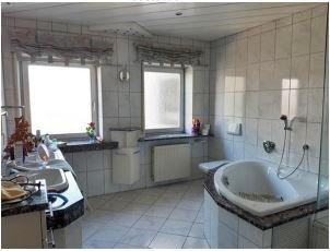 Etagenwohnung Östringen - 6 Zimmer, 300 m&sup2;, 1.800&euro; | Angebot:26403109