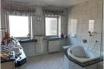 Etagenwohnung Östringen - 6 Zimmer, 300 m&sup2;, 1.800&euro; | Angebot:26403109