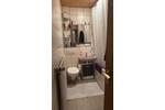 Erdgeschoßwohnung Ludwigshafen am Rhein Ludwigshafen-Hemshof - 3 Zimmer, 76 m&sup2;, 800&euro; | Angebot:25807010