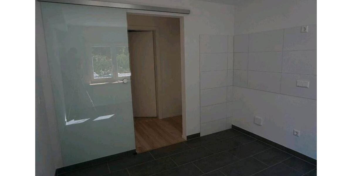 Etagenwohnung Leimen - 2 Zimmer, 62 m&sup2;, 720&euro; | Angebot:26636237