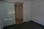 Etagenwohnung Leimen - 2 Zimmer, 62 m&sup2;, 720&euro; | Angebot:26636237