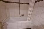 Etagenwohnung Weinheim - 2 Zimmer, 45 m&sup2;, 485&euro; | Angebot:26886148