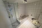Etagenwohnung Weinheim - 2 Zimmer, 68 m&sup2;, 229.000&euro; | Angebot:26306422
