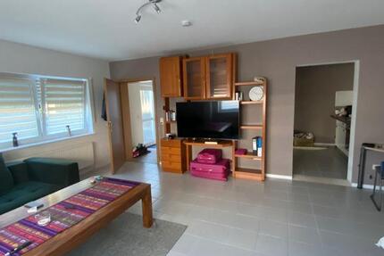 Wohnung Waghäusel - 3 Zimmer, 90 m&sup2;, 810&euro; | Angebot:26101656