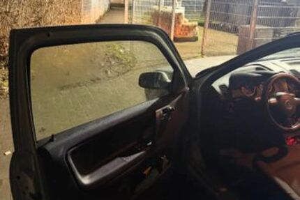 VW Polo 192.000 km 650 &euro; Viernheim 68519