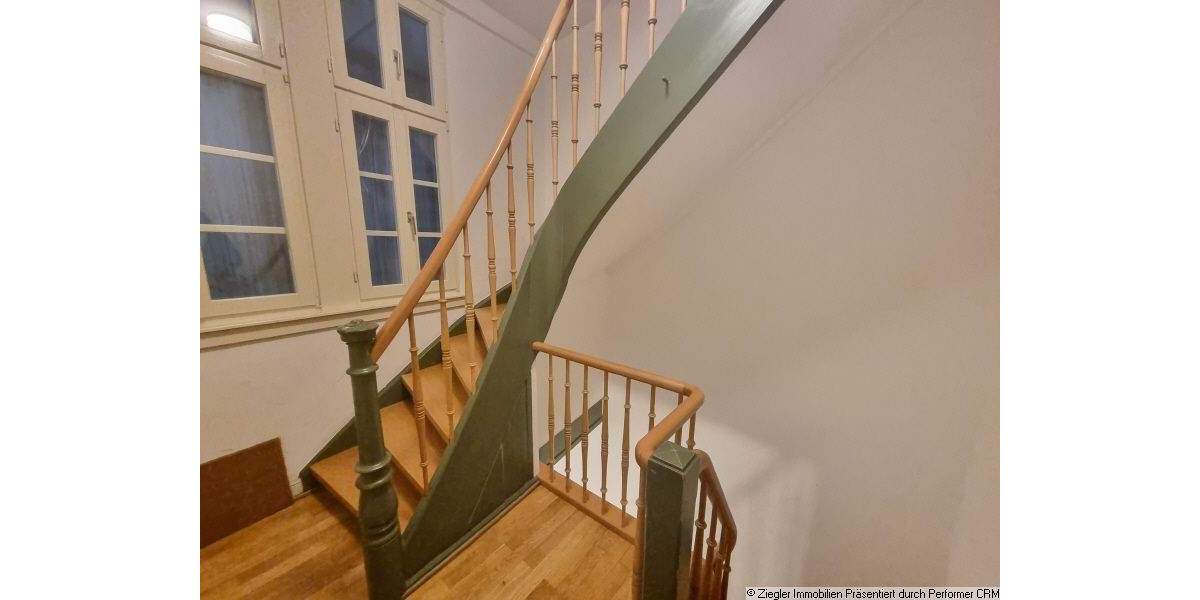 Mehrfamilienhaus, Wohnhaus Heidelberg Altstadt - 1 Zimmer, 304 m&sup2;, 1.450.000&euro; | Angebot:25681574