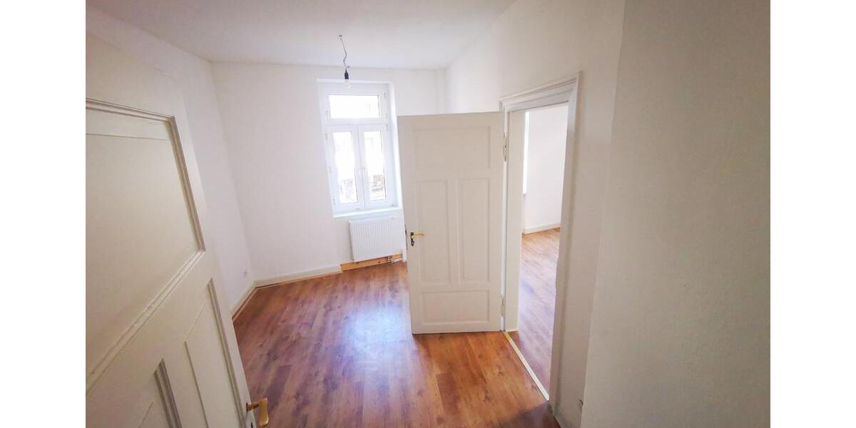 Etagenwohnung Heppenheim (Bergstraße) - 6.5 Zimmer, 130 m&sup2;, 1.390&euro; | Angebot:26415781