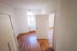 Etagenwohnung Heppenheim (Bergstraße) - 6.5 Zimmer, 130 m&sup2;, 1.390&euro; | Angebot:26415781