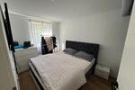 Etagenwohnung Ludwigshafen am Rhein Parkinsel - 3.5 Zimmer, 90 m&sup2;, 295.000&euro; | Angebot:26413317