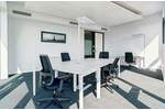 Gewerbeobjekt Heidelberg Weststadt - 4.677&euro; | Angebot:26802034