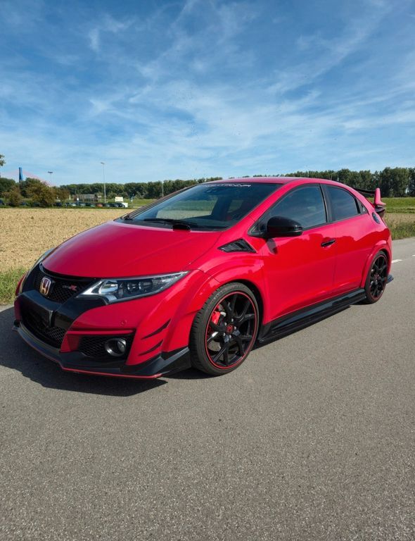 Civic