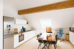 Mehrfamilienhaus, Wohnhaus Mannheim - Neuostheim/Neuhermesheim Neuhermsheim - 1 Zimmer, 360 m&sup2;, 1.345.000&euro; | Angebot:25800954