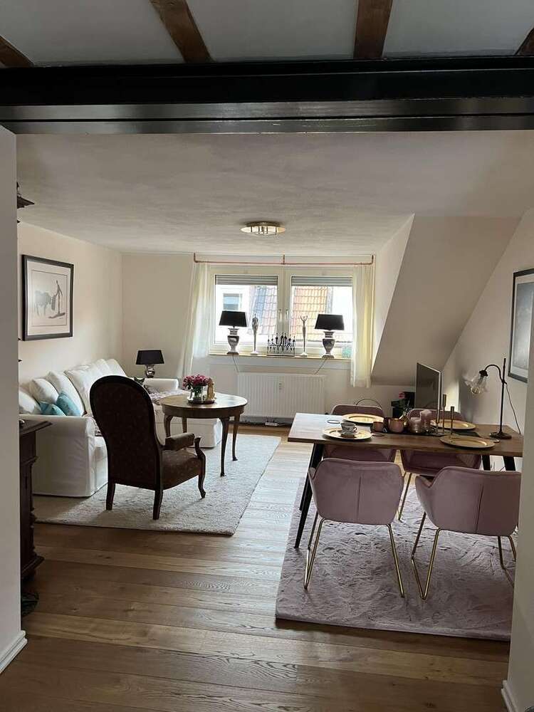 Haus zum Kaufen in Mannheim 550.000 € 210 m²
