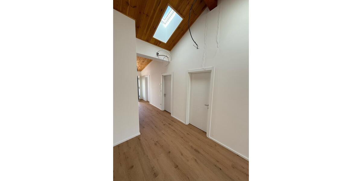 Lu-Edigheim Wohnung 3,5 ZKB 3.5 zimmer