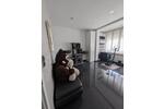 Etagenwohnung Ludwigshafen am Rhein Parkinsel - 3 Zimmer, 80 m&sup2;, 270.000&euro; | Angebot:24111145