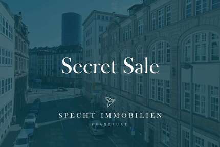 Haus zum Kaufen in Heidelberg 2.999.000 € 420 m² 16 zimmer