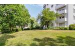Etagenwohnung Limburgerhof - 2 Zimmer, 60 m&sup2;, 169.000&euro; | Angebot:26450729