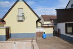 Schmuckes, saniertes Einfamilienhaus in guter Lage - Einfamilienhaus Frankenthal (Pfalz) Studernheim | Angebot:27090895