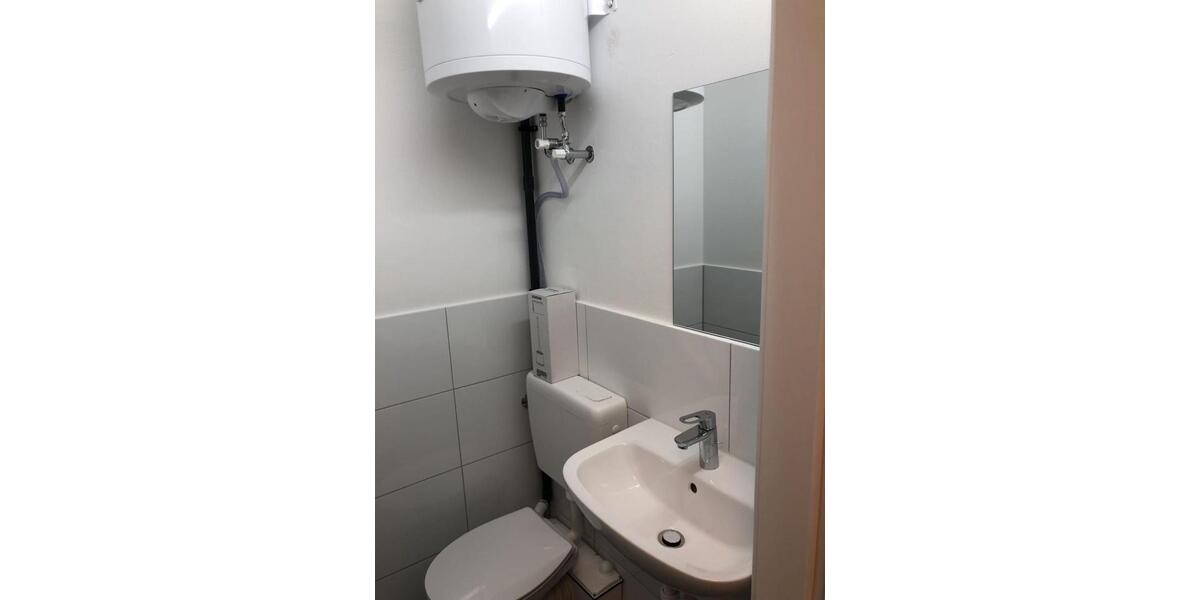 Etagenwohnung Heidelberg Boxberg - 3 Zimmer, 10 m&sup2;, 400&euro; | Angebot:26164661