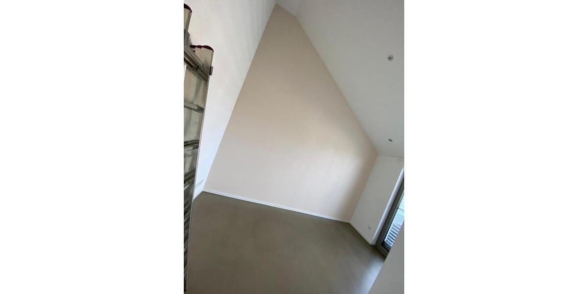 Dachgeschoßwohnung Brühl - 3.5 Zimmer, 110 m&sup2;, 498.000&euro; | Angebot:26408560
