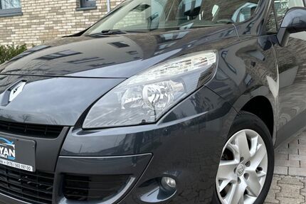 Renault Scenic 157.000 km 4.990 &euro; Mannheim 68309