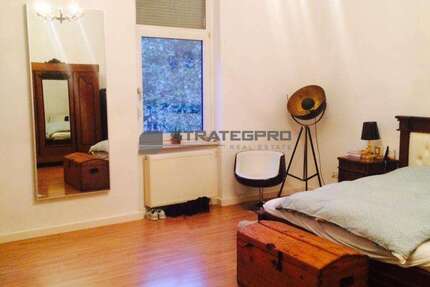 Wohnung Mannheim Fahrlach - 3 Zimmer, 114 m&sup2;, 1.450&euro; | Angebot:25640022