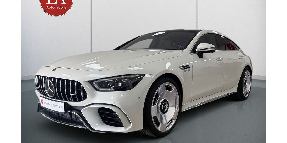 Mercedes-Benz AMG GT 89.800 km 88.990 &euro; Sandhausen ( bei Heidelberg ) 69207