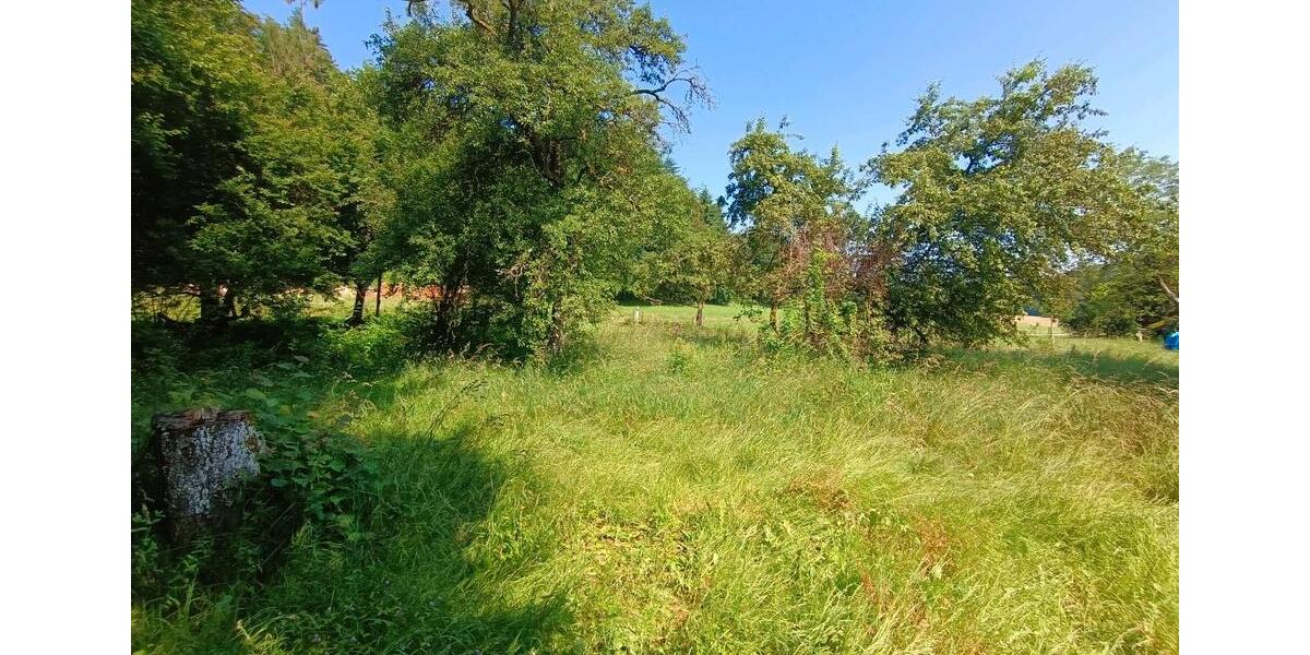 Bauernhaus, Landhaus Oberzent - 1 Zimmer, 100 m&sup2;, 135.000&euro; | Angebot:24649726