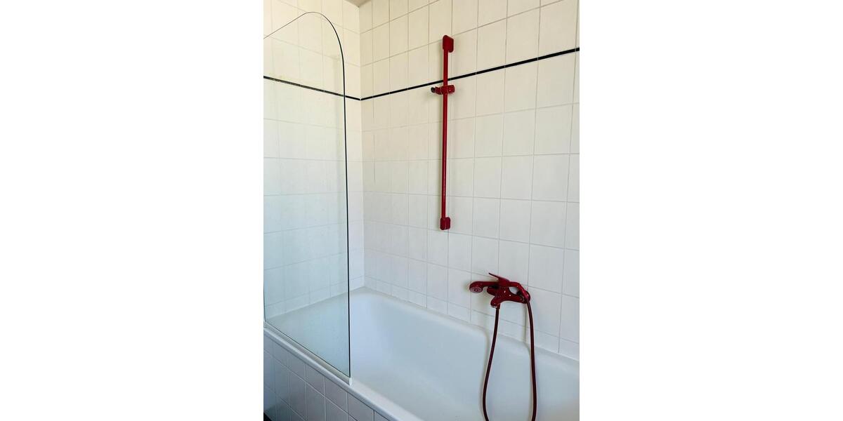 Einfamilienhaus Weinheim - 5 Zimmer, 120 m&sup2;, 2.450&euro; | Angebot:24814190