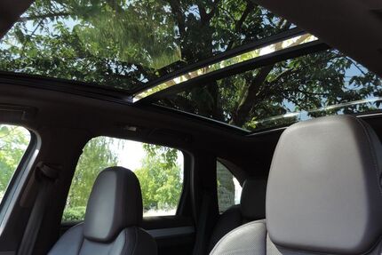 Porsche Cayenne 251.000 km 17.800 &euro; Ilvesheim 68549