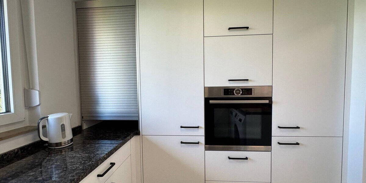 Etagenwohnung Weinheim Weststadt - 4 Zimmer, 90 m&sup2;, 374.000&euro; | Angebot:26434475