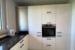 Etagenwohnung Weinheim Weststadt - 4 Zimmer, 90 m&sup2;, 374.000&euro; | Angebot:26434475