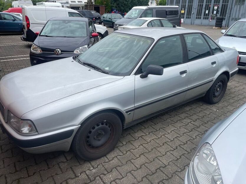 80