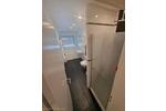 Etagenwohnung Hockenheim - 3 Zimmer, 74 m&sup2;, 269.000&euro; | Angebot:27019407